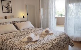 Apartment Leone Umag